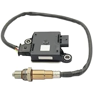 Image of 55487677 55501897 Diesel Exhaust Particle Sensor Probe For Vauxhall Opel Zafira Tourer C Insignia Cascada 1.6 2.0 Cdti 2012 2019