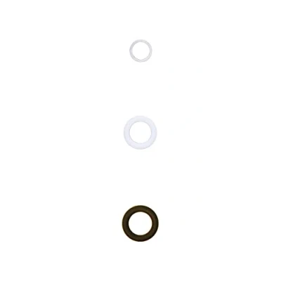 Image of 03H198149 Gaskets AJUSA 77009200