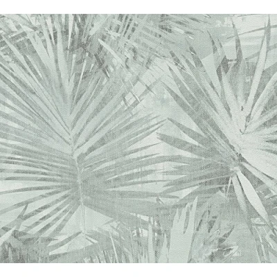 Image of AS Creation Hygge