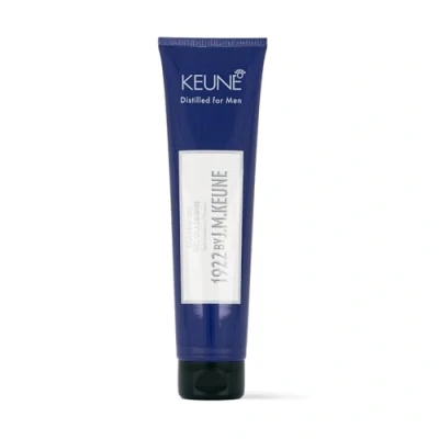 Image of Keune 1922 Styling Classic Gel Hair 150 ml