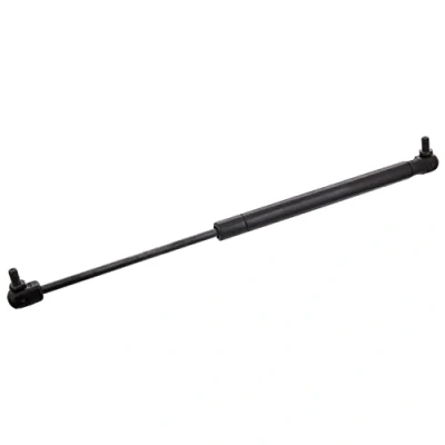 Image of 21563743 Tailgate strut FEBI BILSTEIN 49812 300N 405mm