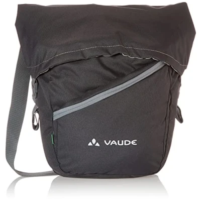 Image of Vaude VAUDO SortYour Business Accessories phantom black, none