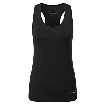 Image of Ronhill Running, Women&#039;s Core Tank
