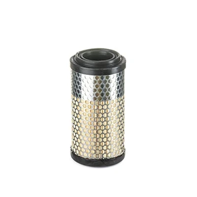 Image of 6C06099410 Air Filter UFI 27.612.00 177mm 89mm Insert