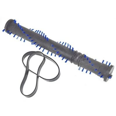 Image of Ufixt Fits Dyson DC04, DC07 and DC14 Vacuum Cleaner Brushroll Belt Service Kit