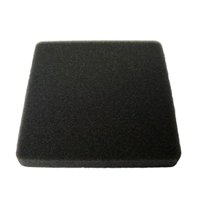 Image of Greyfriars Air Filter Replacement for Honda GXH50 Engine, Belle Mixer 17211 ZM7 000