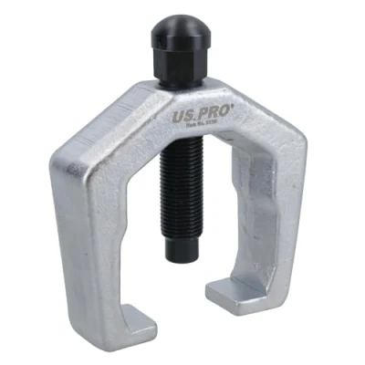 Image of AB Tools US Pro 33mm Pitman Steering Arm Linkage Gear Bearing Puller Remover Tie Rod End AT578
