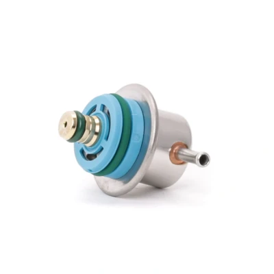 Image of DR2138BAR Control Valve, fuel pressure BOSCH 0 280 160 587 MERCEDES BENZ: S Class Coupe, C Saloon, SMART: Fortwo I Coupe