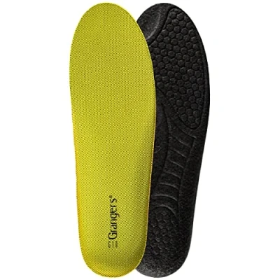 Image of G10 Memory+ Insoles