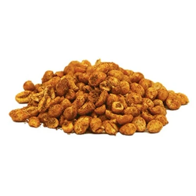 Image of Persis Chilli Peanuts 5kg