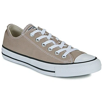 Image of Converse Chuck Taylor Unisex Trainers, Size: 12, Vintage cargo shoes