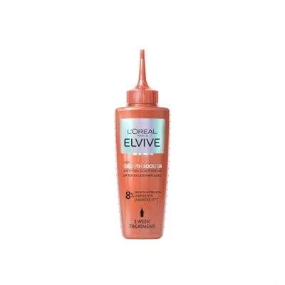 Image of L&#039;Oral Elvive Growth Booster Serum 102ml