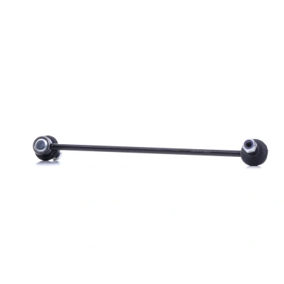 Image of BP4K34170B, BP4K34170C, BP4K34170D Anti roll bar link TRW JTS7571 333mm 307,5mm M10x1,25 MAZDA: 3 Hatchback, 5, 5