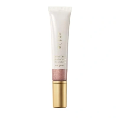 Image of Stila Heaven&#039;s Hue Hydro Luminator Star Gazer 15ml