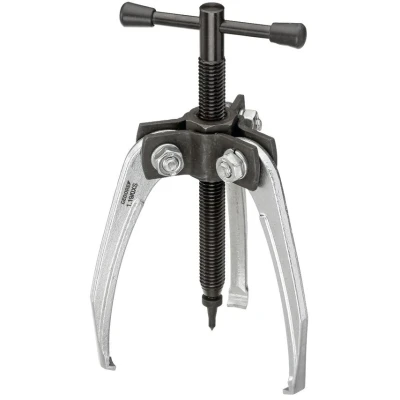 Image of Gedore Puller 3 arm pattern XS legs
