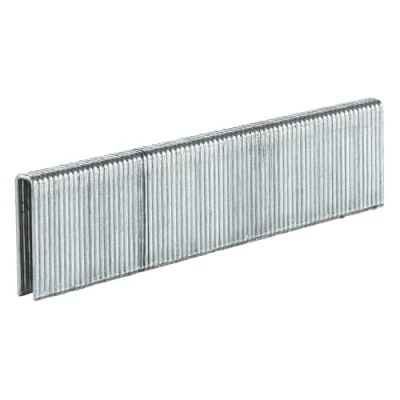 Image of Einhell Staple Accessory 5 x 25 mm for DTA 25/2, 3000 Pieces