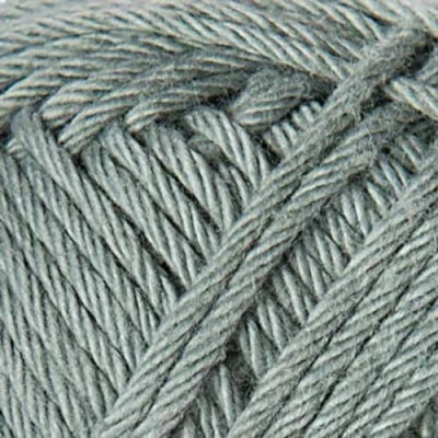 Image of Rico ricorumi dk Patina 038