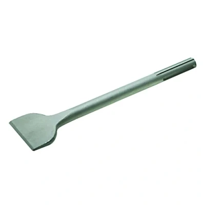 Image of Silverline SDS Max Chisel 75 x 300mm