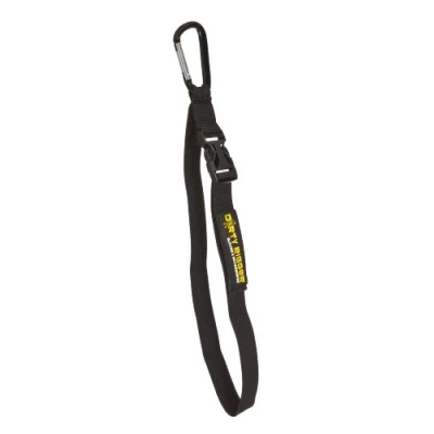 Image of Dirty Rigger Gaffer Holder