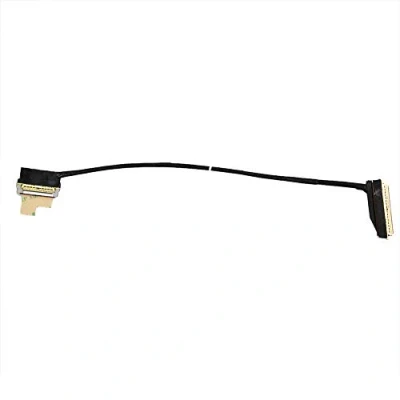 Image of Gintai LCD Cable LVDS Wire Screen Line Replacement for Lenovo ThinkPad T480 01YR501