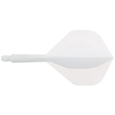 Image of Trinidad Condor Flight AXE Standard White S