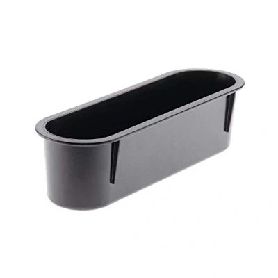 Image of MatferBourgeat Exoglass Oblong Cake Mould