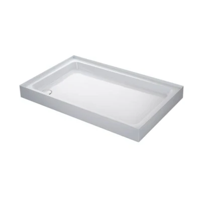 Image of Mira Flight 1.1783.029.WH Shower Tray 800 x 1200mm