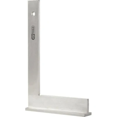 Image of KS Tools 300.0278 Square with stock, 750mm