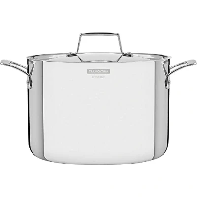 Image of Stock Pot Grano 24 cm (7.7l)