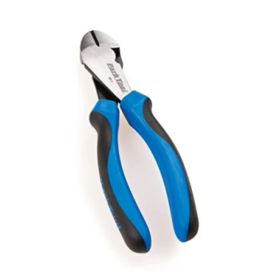Image of Park Tool SP 7 Side Cutter Pliers