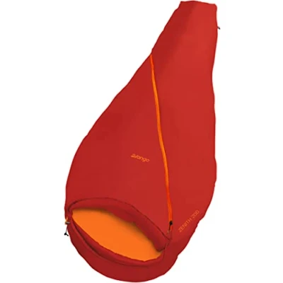 Image of Vango Zenith 200