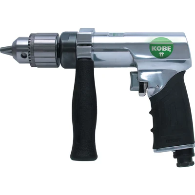 Image of Kobe FDP500 Reversible Pistol Drill
