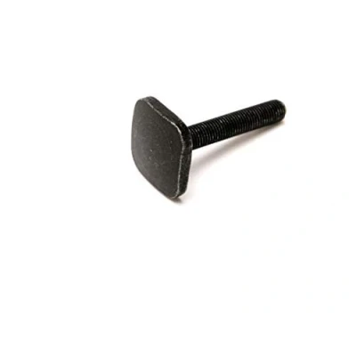 Image of Thule 50336 Screw M6 x 35 mm (561)