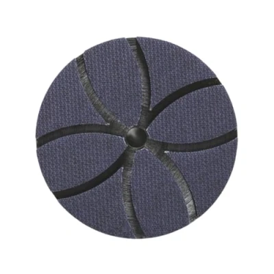 Image of FEIN 63806193010 Cool Sanding Pad, 0 V, Multi Colour