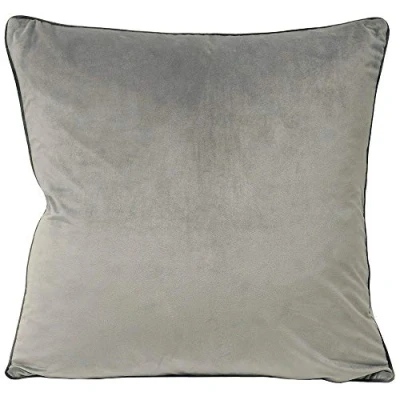 Image of Riva Paoletti Meridian Signature Collection