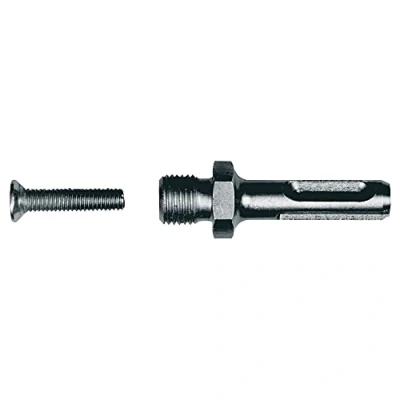 Image of Dewalt DT7030 QZ Adaptador SDS Plus,Multi
