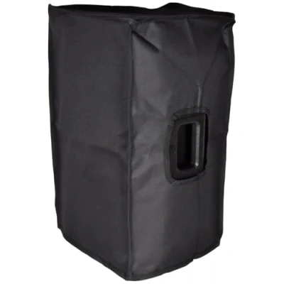 Image of Citronic Water Resistant Protective Speaker Slip Covers 10 Inch