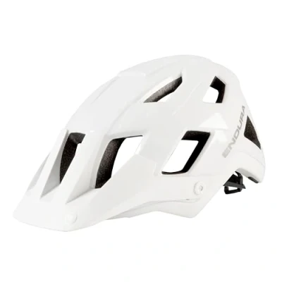Image of Endura Hummvee Plus MIPS Helmet