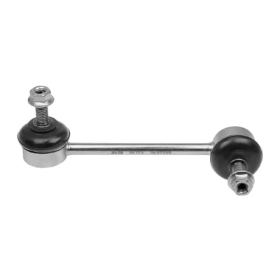 Image of MSL0396HD Anti roll bar link MEYLE 35 16 060 0020/HD Front Axle Right 155mm M10x1,5 Quality with spanner attachment MAZDA: 6 Estate, Hatchback