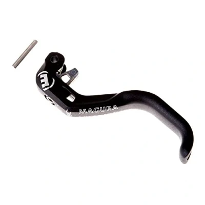 Image of Magura Brake Lever Blade HC For MT Trail Carbon 1 Finger