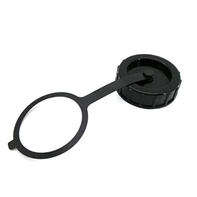 Image of Aquaroll Watermaster Replacement Spare Water Barrel Cap 80mm For Caravan/Motorhome 29 &amp; 40