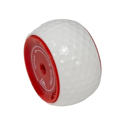 Image of Longridge PUTT TRAINING BALL