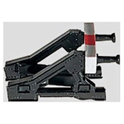 Image of Märklin 08991 Bouncer, Multicoloured, Standard Size