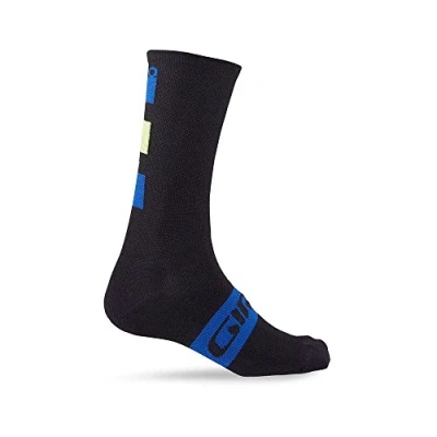 Image of Giro Unisex Seasonal Merino Wool Cycling Clothing