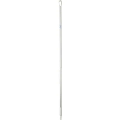 Image of Remco Vikan, White Handle,51&quot;,AL, 2935