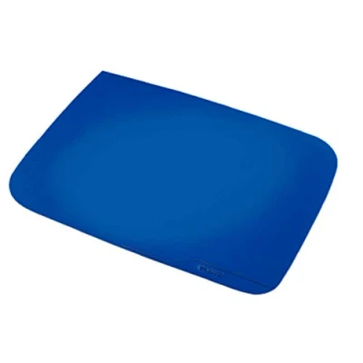 Image of Leitz Desk Pad 65 x 50 cm Blue
