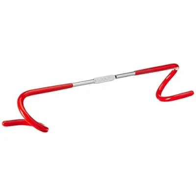 Image of ROBENS pole Hanger Holder, Red, One Size