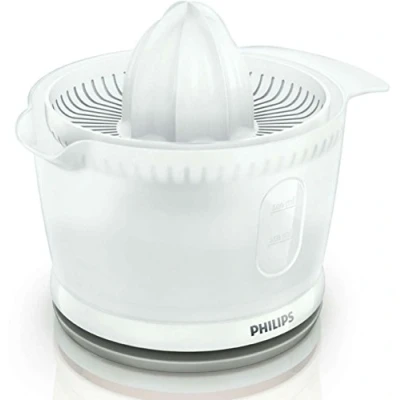 Image of Philips juicer hr 2738/00 0, 5l