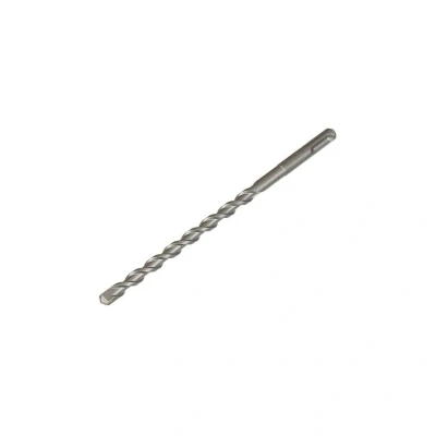 Image of Bosch 1x PRO SDS Plus 5X Hammer Drill Bit (for Reinforced Concrete, Ø 6,00 mm, Professional Accessory Rotary Drill)