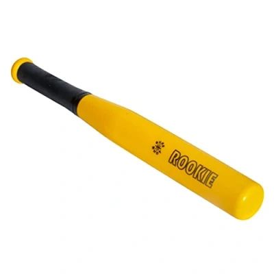 Image of Sure Shot Rookie Rounders Bat